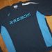 REEBOK, vel. XL