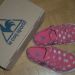 LE COQ SPORTIF, št. 28