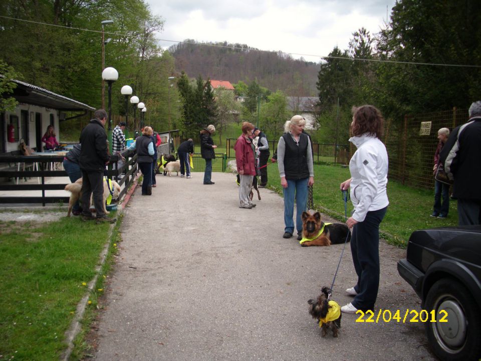 Mala Šola pomlad 2012 - foto povečava