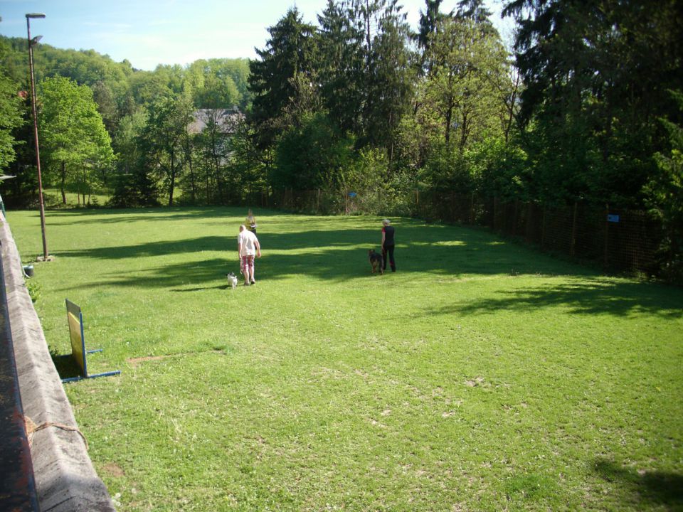 Mala šola, 05.05.2012 zaključek - foto povečava