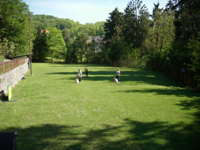 Mala šola, 05.05.2012 zaključek - foto