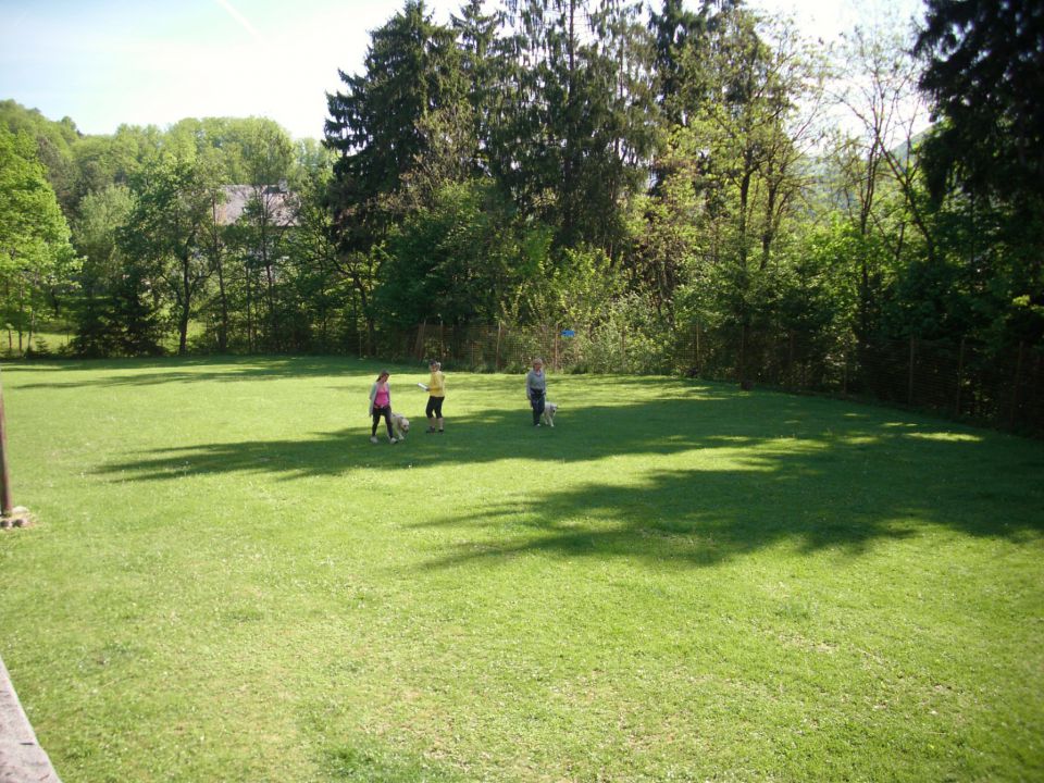 Mala šola, 05.05.2012 zaključek - foto povečava