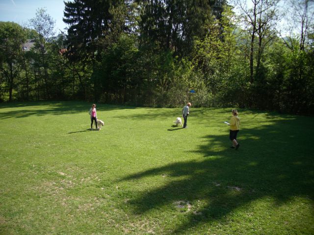 Mala šola, 05.05.2012 zaključek - foto