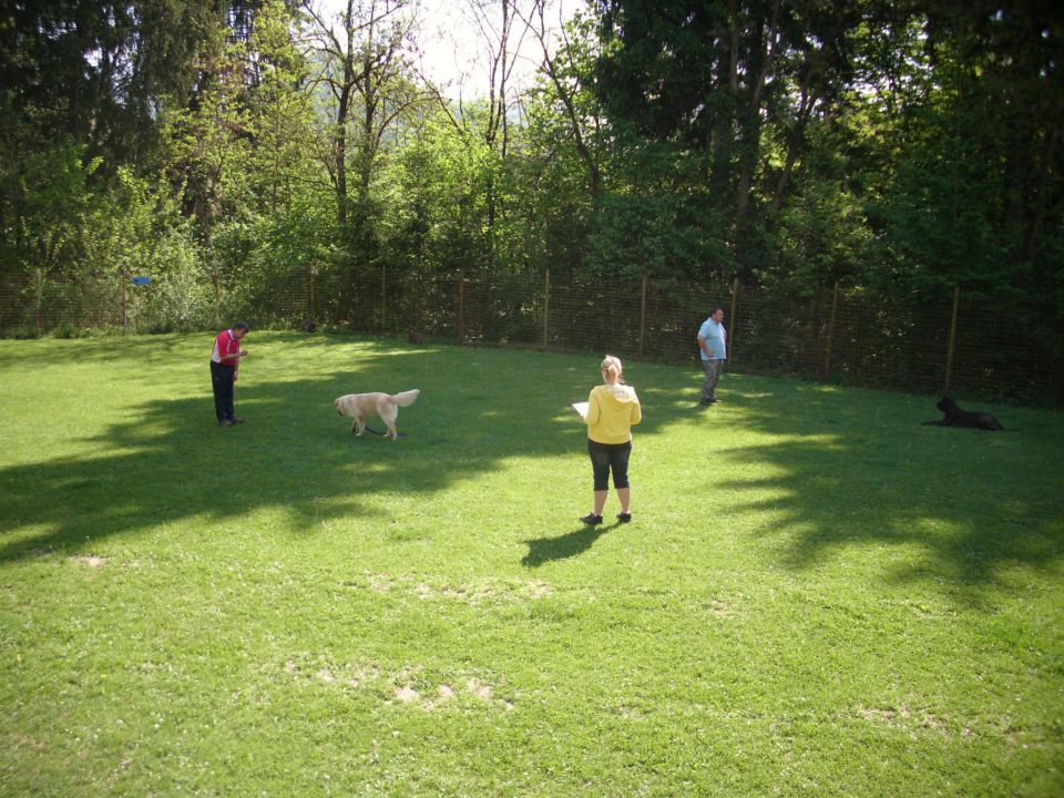 Mala šola, 05.05.2012 zaključek - foto povečava