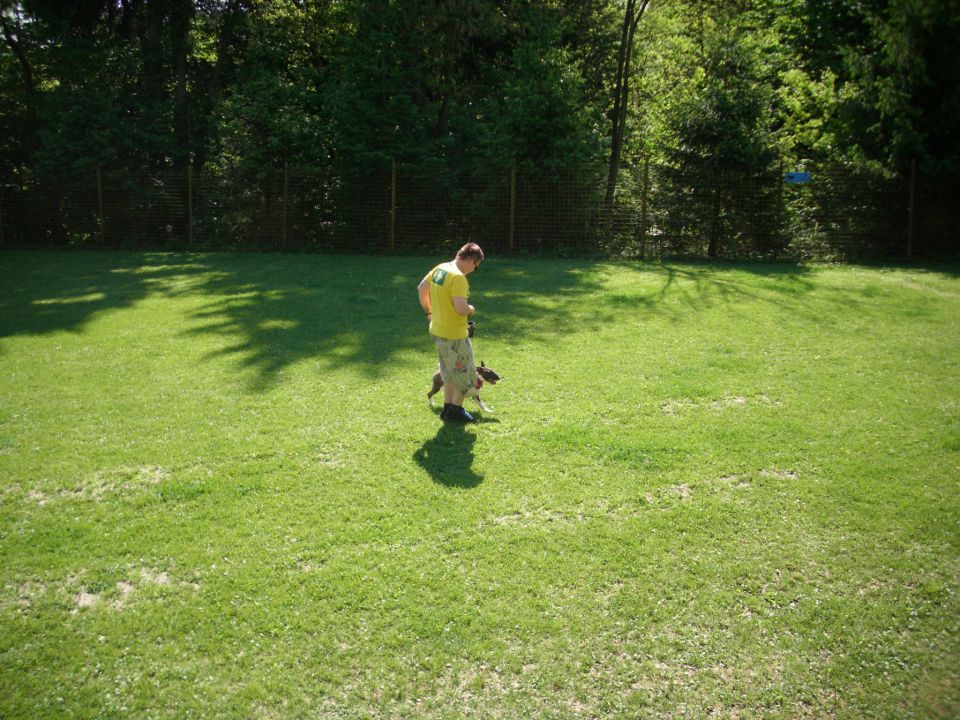 Mala šola, 05.05.2012 zaključek - foto povečava