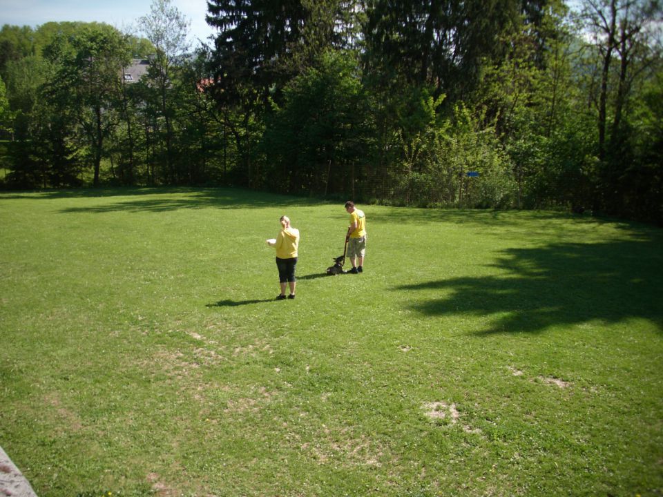 Mala šola, 05.05.2012 zaključek - foto povečava