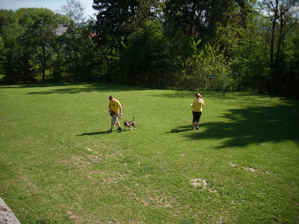 Mala šola, 05.05.2012 zaključek - foto povečava