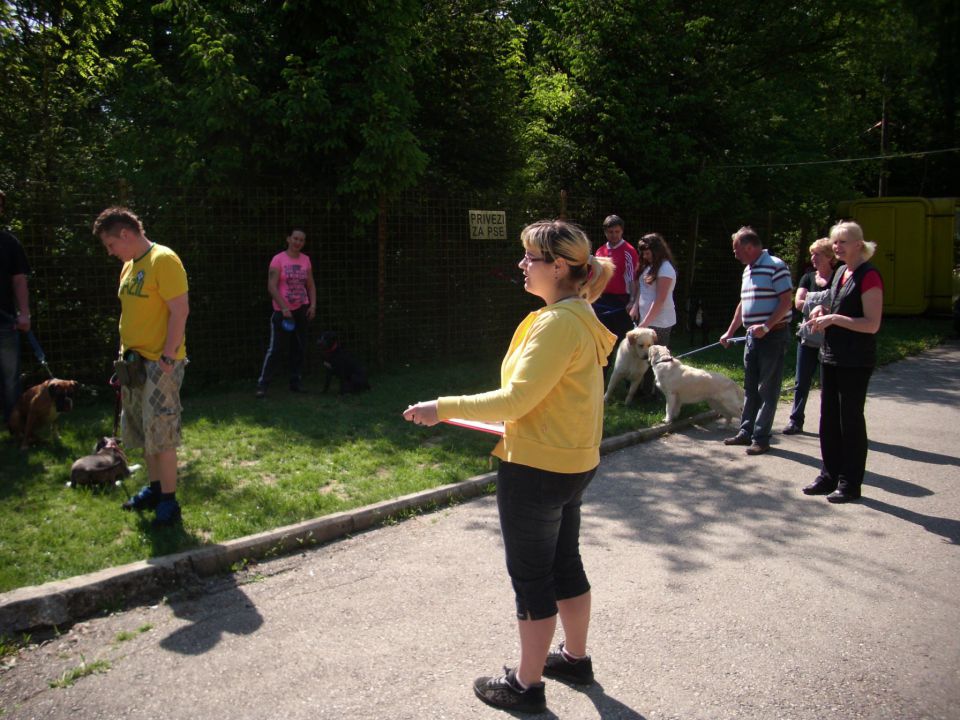 Mala šola, 05.05.2012 zaključek - foto povečava