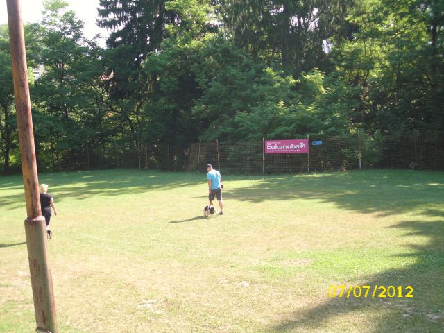 Mala šola, 07.07.2012 zaključek - foto