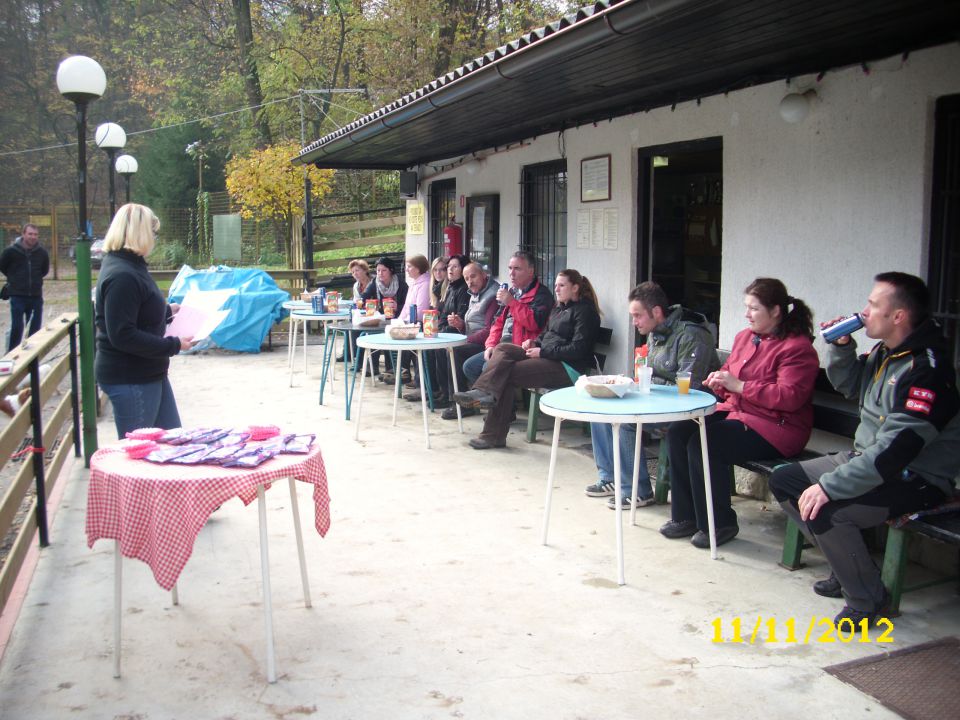 Mala šola, 11.11.2012 - foto povečava