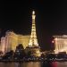 pariz