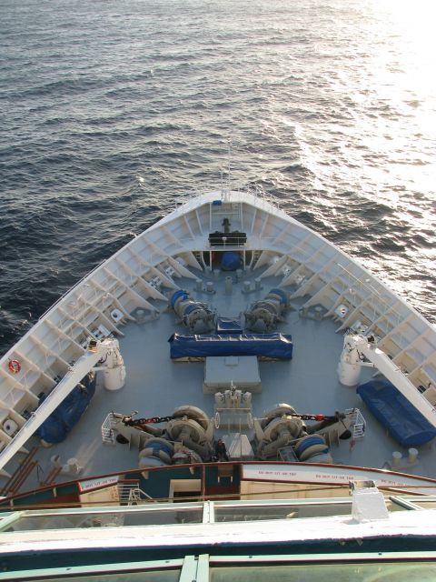 70000tons of metal - foto
