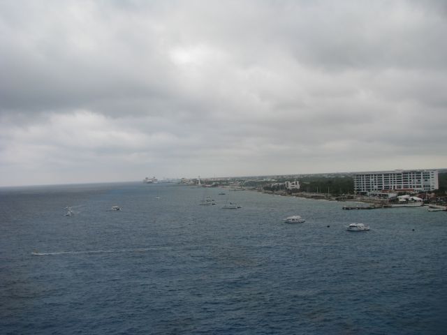 70000tons of metal - foto