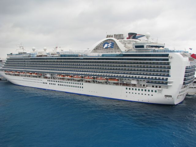 70000tons of metal - foto