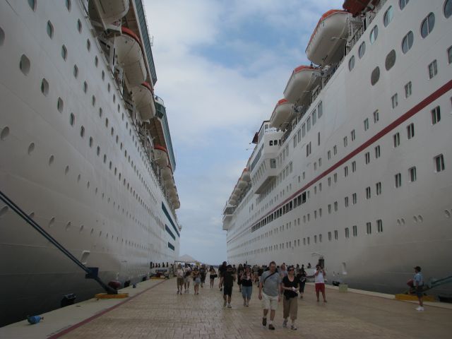 70000tons of metal - foto