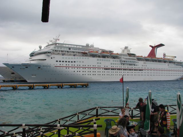 70000tons of metal - foto