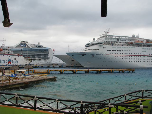 70000tons of metal - foto