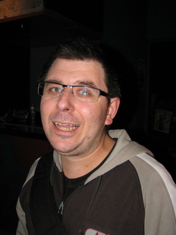 Sarcasm, Lintver, Tocat - R.O. 7.5.2011 - foto povečava
