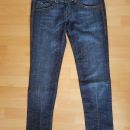 Pepe Jeans hlače, vel. 30/34, cena 30€