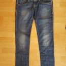 Pepe Jeans hlače, vel. 31/32, cena 30€