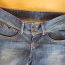Pepe Jeans hlače, vel. 31/32, cena 30€
