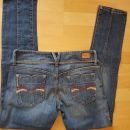 Pepe Jeans hlače, vel. 31/32, cena 30€