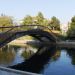 Struga