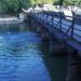 Crni Drim Struga