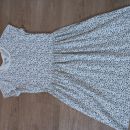 Kik, 158-164, 4 €