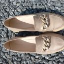 Catwalk 41