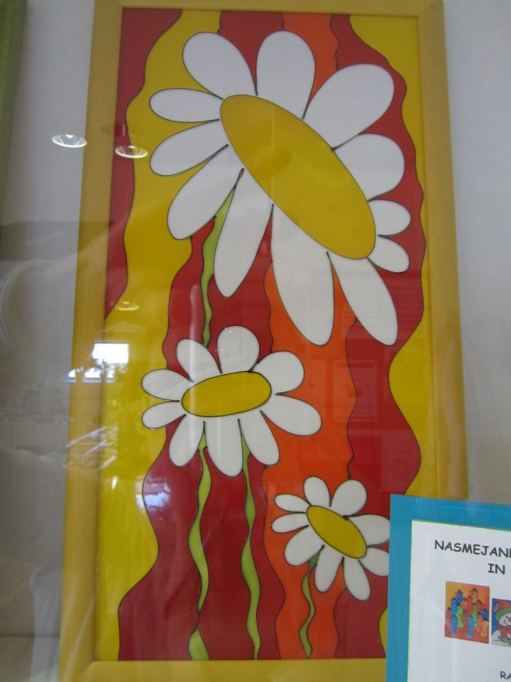 SLIKA ŠT. 19