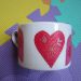skodelica - 5,00 €