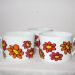 poslikana skodelica - 5,00 €
