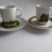 šalčka espresso - saša
