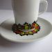 šalčka espresso - saša