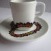 šalčka espresso - saša