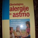 Obvladajmo alergije in astmo 39,00