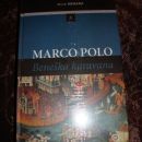 zbirka Marco Polo 60,00
