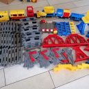 lego duplo