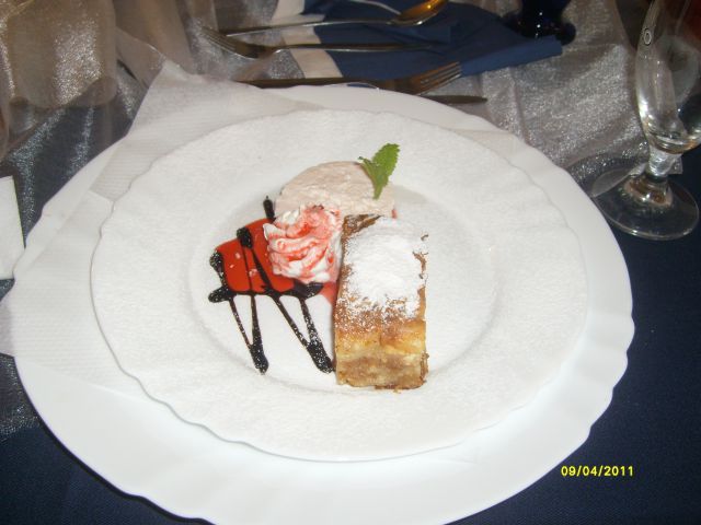 Kum 2011 - foto