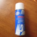 Renax spray