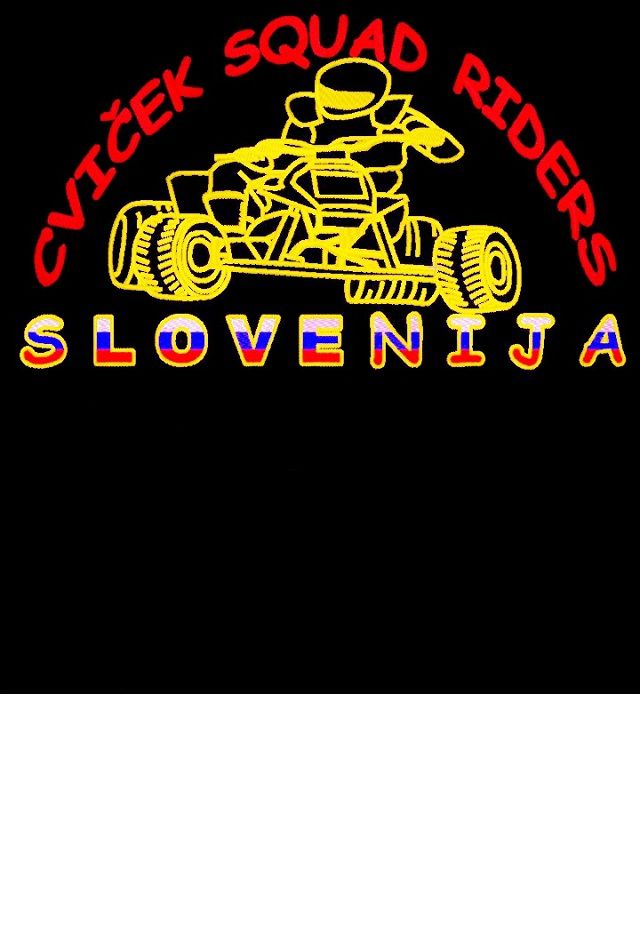 ATV srečanje vabilo - foto povečava