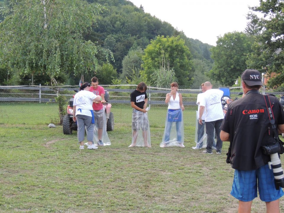ATV srečanje DOLENJSKA 2012 - foto povečava