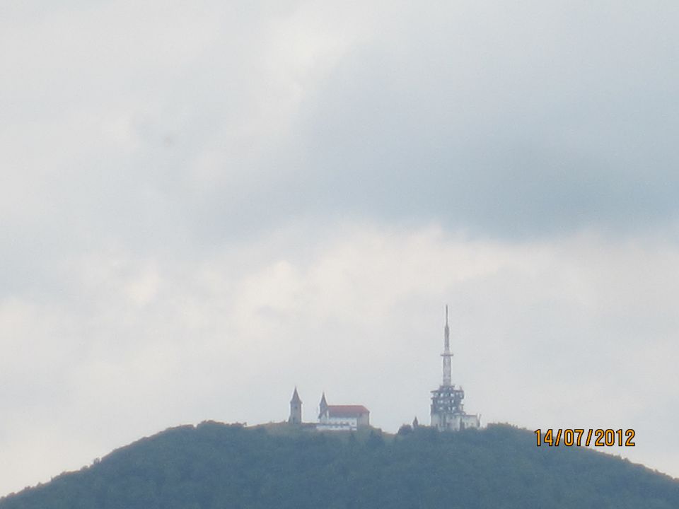 ATV srečanje DOLENJSKA 2012 - foto povečava