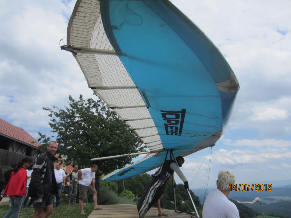 ATV srečanje DOLENJSKA 2012 - foto povečava