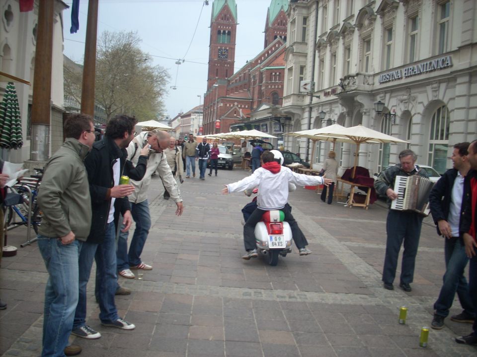 Borkinjo 16.4.2011 - foto povečava