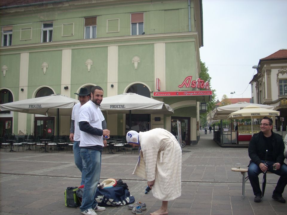 Borkinjo 16.4.2011 - foto povečava