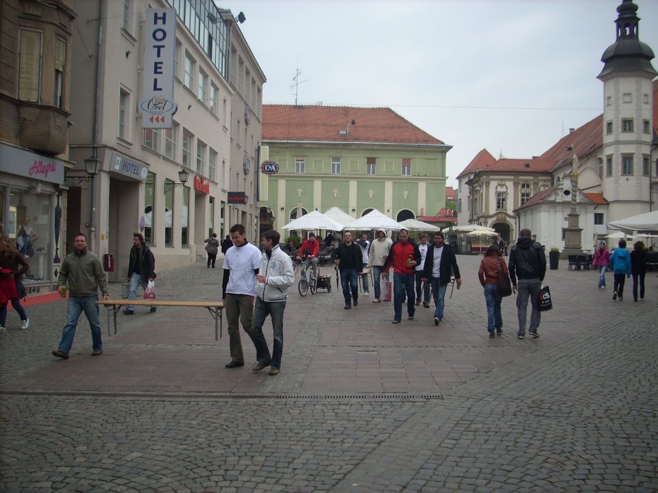 Borkinjo 16.4.2011 - foto povečava