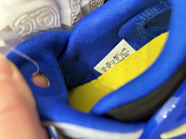 Nike nove superge (vel: 26) - foto
