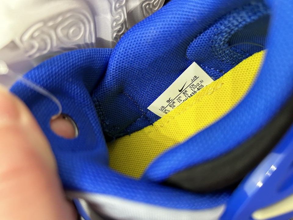 Nike nove superge (vel: 26) - foto povečava